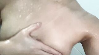 [285 of 295 Videos] Xinniefxy (Xinnie aka Xianexyy aka Xinyeahhh aka Xianexy) OnlyFans Leaks Singaporean Asian Chinese