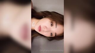 [287 of 295 Videos] Xinniefxy (Xinnie aka Xianexyy aka Xinyeahhh aka Xianexy) OnlyFans Leaks Singaporean Asian Chinese