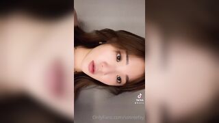 [287 of 295 Videos] Xinniefxy (Xinnie aka Xianexyy aka Xinyeahhh aka Xianexy) OnlyFans Leaks Singaporean Asian Chinese