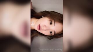 [287 of 295 Videos] Xinniefxy (Xinnie aka Xianexyy aka Xinyeahhh aka Xianexy) OnlyFans Leaks Singaporean Asian Chinese