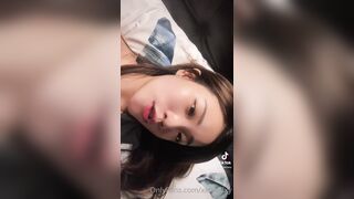 [292 of 295 Videos] Xinniefxy (Xinnie aka Xianexyy aka Xinyeahhh aka Xianexy) OnlyFans Leaks Singaporean Asian Chinese