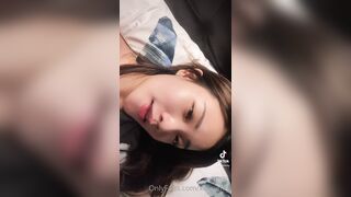 [292 of 295 Videos] Xinniefxy (Xinnie aka Xianexyy aka Xinyeahhh aka Xianexy) OnlyFans Leaks Singaporean Asian Chinese
