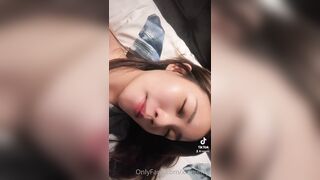 [292 of 295 Videos] Xinniefxy (Xinnie aka Xianexyy aka Xinyeahhh aka Xianexy) OnlyFans Leaks Singaporean Asian Chinese