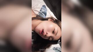 [292 of 295 Videos] Xinniefxy (Xinnie aka Xianexyy aka Xinyeahhh aka Xianexy) OnlyFans Leaks Singaporean Asian Chinese