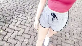 [3 of 295 Videos] Xinniefxy (Xinnie aka Xianexyy aka Xinyeahhh aka Xianexy) OnlyFans Leaks Singaporean Asian Chinese