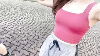 [3 of 295 Videos] Xinniefxy (Xinnie aka Xianexyy aka Xinyeahhh aka Xianexy) OnlyFans Leaks Singaporean Asian Chinese