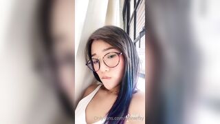 [45 of 295 Videos] Xinniefxy (Xinnie aka Xianexyy aka Xinyeahhh aka Xianexy) OnlyFans Leaks Singaporean Asian Chinese