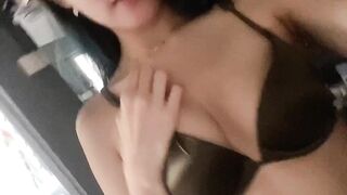[53 of 295 Videos] Xinniefxy (Xinnie aka Xianexyy aka Xinyeahhh aka Xianexy) OnlyFans Leaks Singaporean Asian Chinese