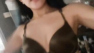 [53 of 295 Videos] Xinniefxy (Xinnie aka Xianexyy aka Xinyeahhh aka Xianexy) OnlyFans Leaks Singaporean Asian Chinese