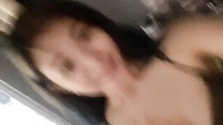 [53 of 295 Videos] Xinniefxy (Xinnie aka Xianexyy aka Xinyeahhh aka Xianexy) OnlyFans Leaks Singaporean Asian Chinese