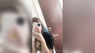 [60 of 295 Videos] Xinniefxy (Xinnie aka Xianexyy aka Xinyeahhh aka Xianexy) OnlyFans Leaks Singaporean Asian Chinese