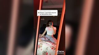 [72 of 295 Videos] Xinniefxy (Xinnie aka Xianexyy aka Xinyeahhh aka Xianexy) OnlyFans Leaks Singaporean Asian Chinese