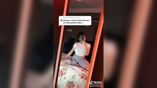 [72 of 295 Videos] Xinniefxy (Xinnie aka Xianexyy aka Xinyeahhh aka Xianexy) OnlyFans Leaks Singaporean Asian Chinese