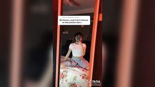 [72 of 295 Videos] Xinniefxy (Xinnie aka Xianexyy aka Xinyeahhh aka Xianexy) OnlyFans Leaks Singaporean Asian Chinese