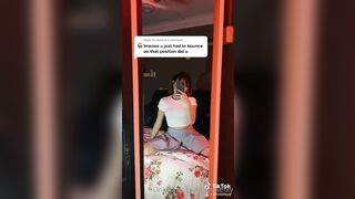 [72 of 295 Videos] Xinniefxy (Xinnie aka Xianexyy aka Xinyeahhh aka Xianexy) OnlyFans Leaks Singaporean Asian Chinese