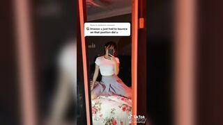 [72 of 295 Videos] Xinniefxy (Xinnie aka Xianexyy aka Xinyeahhh aka Xianexy) OnlyFans Leaks Singaporean Asian Chinese