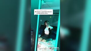 [72 of 295 Videos] Xinniefxy (Xinnie aka Xianexyy aka Xinyeahhh aka Xianexy) OnlyFans Leaks Singaporean Asian Chinese