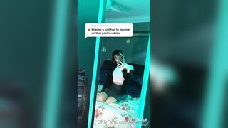 [72 of 295 Videos] Xinniefxy (Xinnie aka Xianexyy aka Xinyeahhh aka Xianexy) OnlyFans Leaks Singaporean Asian Chinese