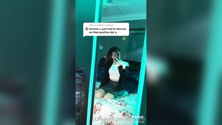 [72 of 295 Videos] Xinniefxy (Xinnie aka Xianexyy aka Xinyeahhh aka Xianexy) OnlyFans Leaks Singaporean Asian Chinese