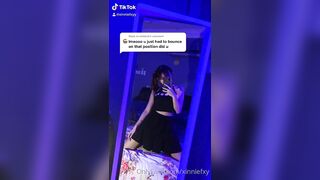 [72 of 295 Videos] Xinniefxy (Xinnie aka Xianexyy aka Xinyeahhh aka Xianexy) OnlyFans Leaks Singaporean Asian Chinese