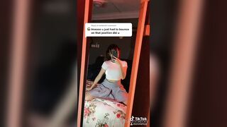 [72 of 295 Videos] Xinniefxy (Xinnie aka Xianexyy aka Xinyeahhh aka Xianexy) OnlyFans Leaks Singaporean Asian Chinese