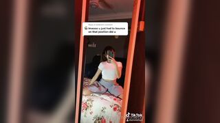 [72 of 295 Videos] Xinniefxy (Xinnie aka Xianexyy aka Xinyeahhh aka Xianexy) OnlyFans Leaks Singaporean Asian Chinese
