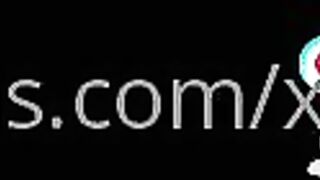 [73 of 295 Videos] Xinniefxy (Xinnie aka Xianexyy aka Xinyeahhh aka Xianexy) OnlyFans Leaks Singaporean Asian Chinese