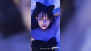 [73 of 295 Videos] Xinniefxy (Xinnie aka Xianexyy aka Xinyeahhh aka Xianexy) OnlyFans Leaks Singaporean Asian Chinese