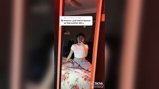 [74 of 295 Videos] Xinniefxy (Xinnie aka Xianexyy aka Xinyeahhh aka Xianexy) OnlyFans Leaks Singaporean Asian Chinese