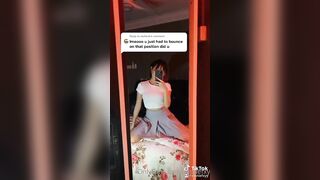 [74 of 295 Videos] Xinniefxy (Xinnie aka Xianexyy aka Xinyeahhh aka Xianexy) OnlyFans Leaks Singaporean Asian Chinese