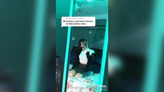 [74 of 295 Videos] Xinniefxy (Xinnie aka Xianexyy aka Xinyeahhh aka Xianexy) OnlyFans Leaks Singaporean Asian Chinese