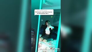 [74 of 295 Videos] Xinniefxy (Xinnie aka Xianexyy aka Xinyeahhh aka Xianexy) OnlyFans Leaks Singaporean Asian Chinese