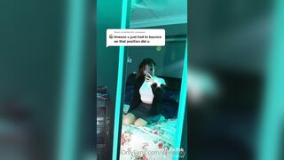 [74 of 295 Videos] Xinniefxy (Xinnie aka Xianexyy aka Xinyeahhh aka Xianexy) OnlyFans Leaks Singaporean Asian Chinese