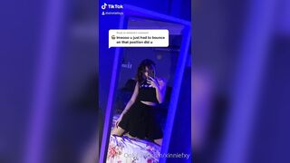[74 of 295 Videos] Xinniefxy (Xinnie aka Xianexyy aka Xinyeahhh aka Xianexy) OnlyFans Leaks Singaporean Asian Chinese