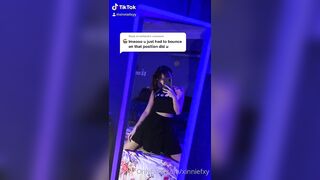 [74 of 295 Videos] Xinniefxy (Xinnie aka Xianexyy aka Xinyeahhh aka Xianexy) OnlyFans Leaks Singaporean Asian Chinese