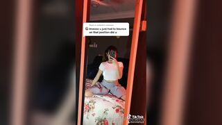 [74 of 295 Videos] Xinniefxy (Xinnie aka Xianexyy aka Xinyeahhh aka Xianexy) OnlyFans Leaks Singaporean Asian Chinese