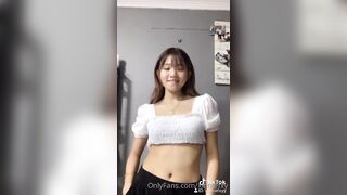 [76 of 295 Videos] Xinniefxy (Xinnie aka Xianexyy aka Xinyeahhh aka Xianexy) OnlyFans Leaks Singaporean Asian Chinese