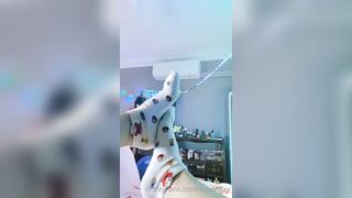 [78 of 295 Videos] Xinniefxy (Xinnie aka Xianexyy aka Xinyeahhh aka Xianexy) OnlyFans Leaks Singaporean Asian Chinese