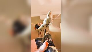 [78 of 295 Videos] Xinniefxy (Xinnie aka Xianexyy aka Xinyeahhh aka Xianexy) OnlyFans Leaks Singaporean Asian Chinese