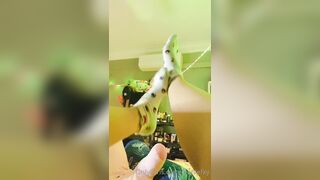 [78 of 295 Videos] Xinniefxy (Xinnie aka Xianexyy aka Xinyeahhh aka Xianexy) OnlyFans Leaks Singaporean Asian Chinese