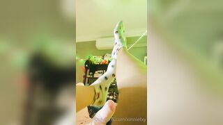 [78 of 295 Videos] Xinniefxy (Xinnie aka Xianexyy aka Xinyeahhh aka Xianexy) OnlyFans Leaks Singaporean Asian Chinese