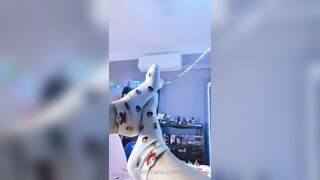 [78 of 295 Videos] Xinniefxy (Xinnie aka Xianexyy aka Xinyeahhh aka Xianexy) OnlyFans Leaks Singaporean Asian Chinese