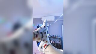 [78 of 295 Videos] Xinniefxy (Xinnie aka Xianexyy aka Xinyeahhh aka Xianexy) OnlyFans Leaks Singaporean Asian Chinese