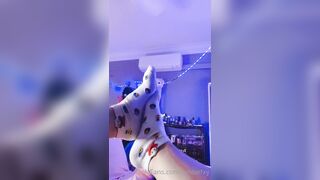 [78 of 295 Videos] Xinniefxy (Xinnie aka Xianexyy aka Xinyeahhh aka Xianexy) OnlyFans Leaks Singaporean Asian Chinese