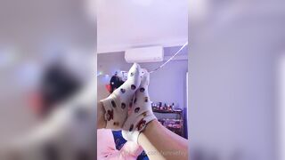 [78 of 295 Videos] Xinniefxy (Xinnie aka Xianexyy aka Xinyeahhh aka Xianexy) OnlyFans Leaks Singaporean Asian Chinese