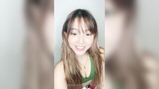 [80 of 295 Videos] Xinniefxy (Xinnie aka Xianexyy aka Xinyeahhh aka Xianexy) OnlyFans Leaks Singaporean Asian Chinese