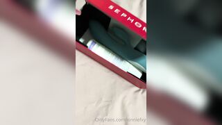 [81 of 295 Videos] Xinniefxy (Xinnie aka Xianexyy aka Xinyeahhh aka Xianexy) OnlyFans Leaks Singaporean Asian Chinese