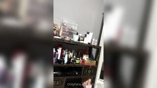 [81 of 295 Videos] Xinniefxy (Xinnie aka Xianexyy aka Xinyeahhh aka Xianexy) OnlyFans Leaks Singaporean Asian Chinese