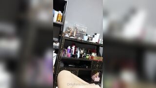 [81 of 295 Videos] Xinniefxy (Xinnie aka Xianexyy aka Xinyeahhh aka Xianexy) OnlyFans Leaks Singaporean Asian Chinese