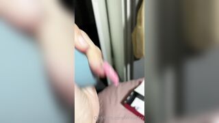 [81 of 295 Videos] Xinniefxy (Xinnie aka Xianexyy aka Xinyeahhh aka Xianexy) OnlyFans Leaks Singaporean Asian Chinese